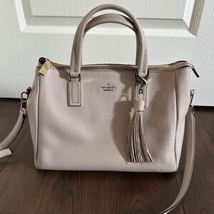Kate Spade purse - new